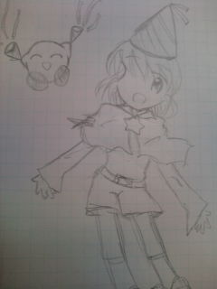 �͂҂΃s���N�ʁI