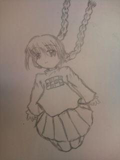 ����������