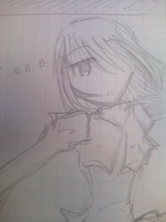 ����Ȃ��Ƃ���Ă�ꍇ����Ȃ��̂�