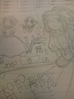 ��������